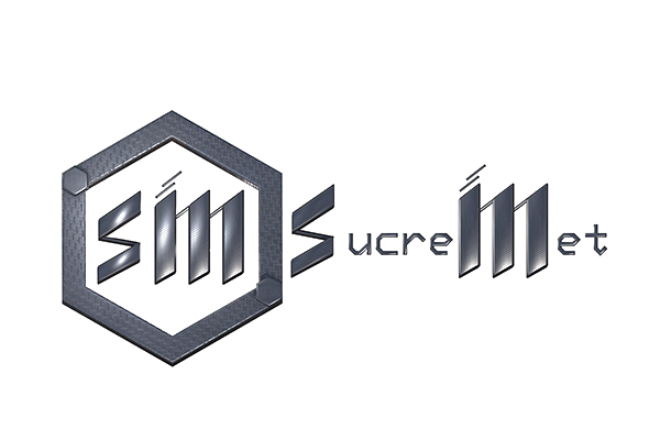 aq_block_21